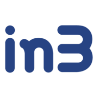 in3 logo - Eerlijk gespreid betalen zonder verborgen kosten